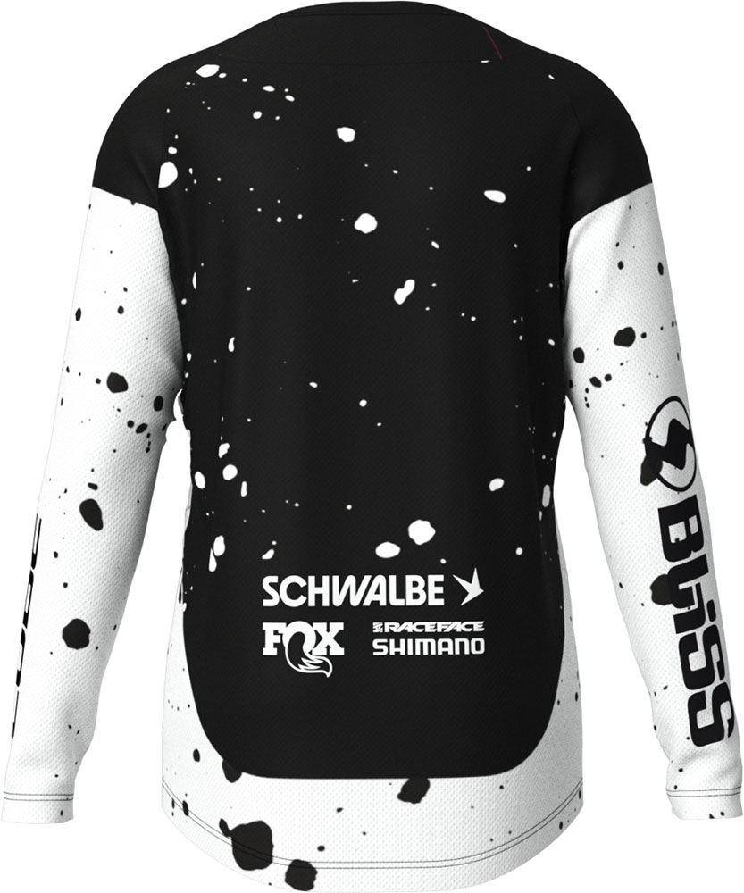 Cube_12454_X Factory_Racing_MTB_Langarmtrikot (2).jpg