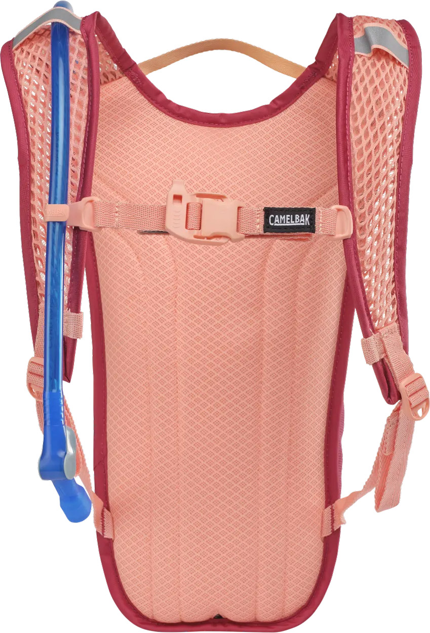 Mini Mule 5 - Mochila de hidratación para niños