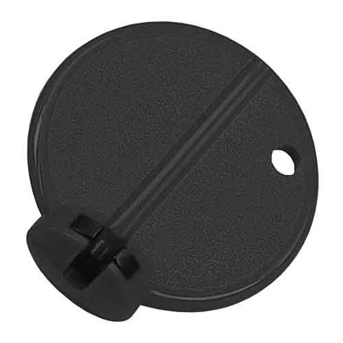 Chiave Per Raggi Rixen-Kaul Spokey Pro 3.40 - Utensile Per Ruote Bici