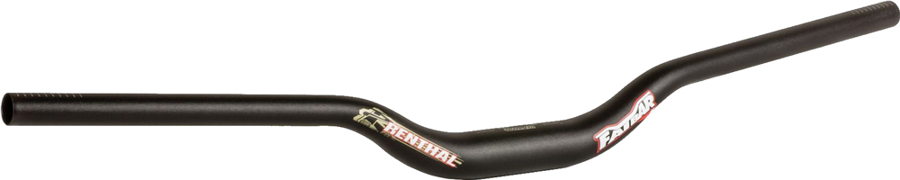 M159-01-BK_02-V2-Fatbar-Riser-800-mm-Lenker-10mm.jpg