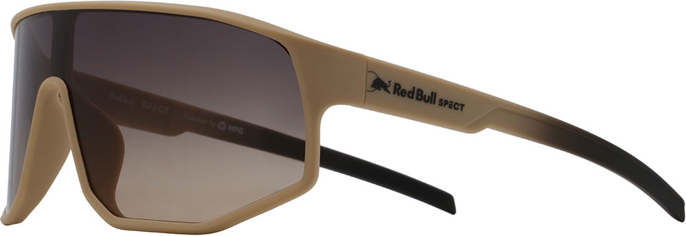 DASH-012 - Sports Glasses