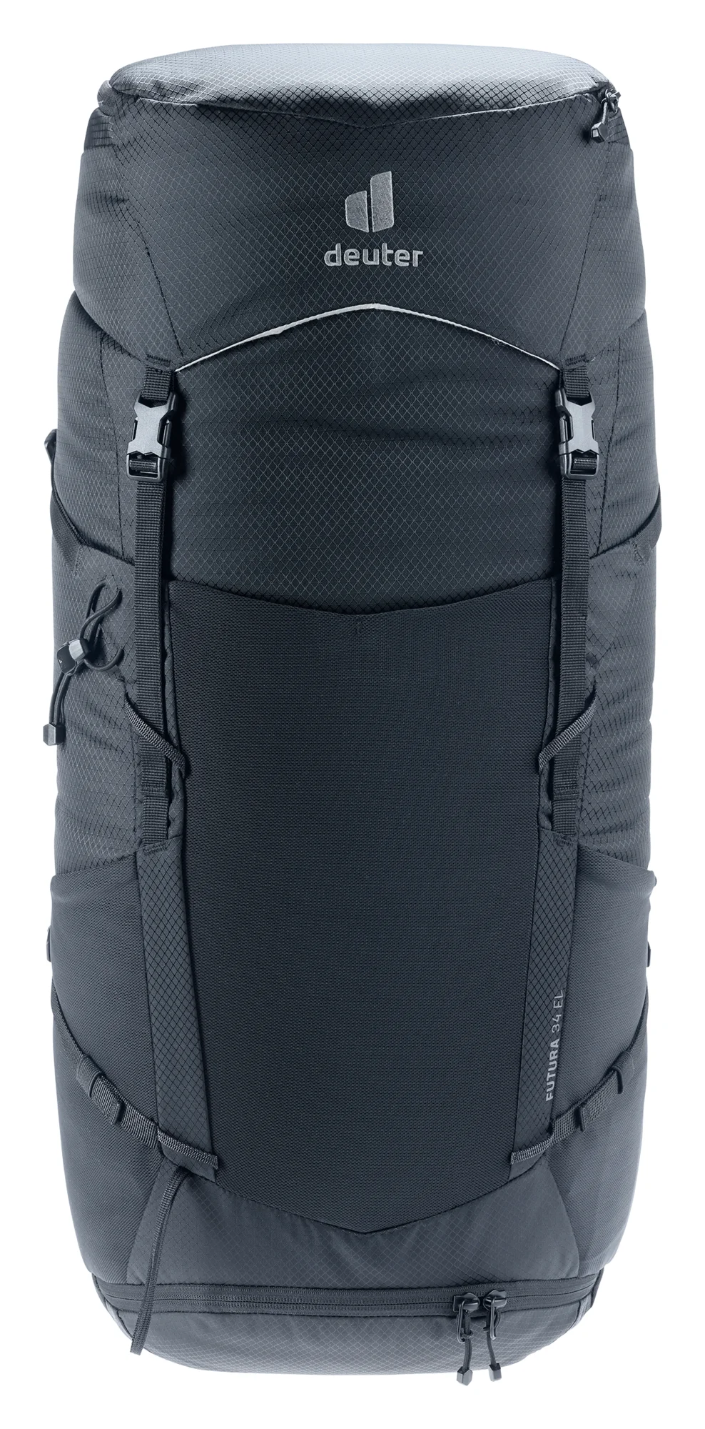 Futura 34 EL - Sac à dos