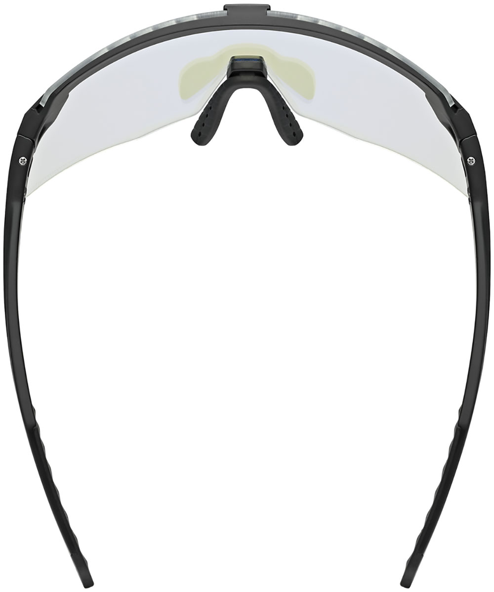 uvex_S5330832207‌‌_pacestagesV_Sportbrille (3).jpg