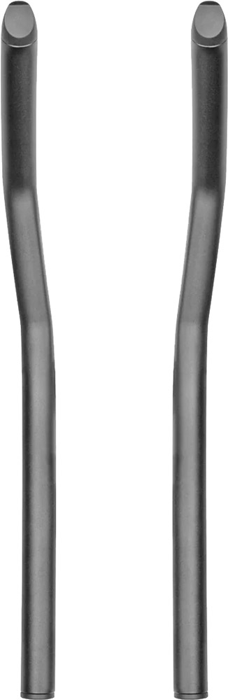 AC39EXT400-39a-Aerobar-Alloy-II-Extensions(2).jpg