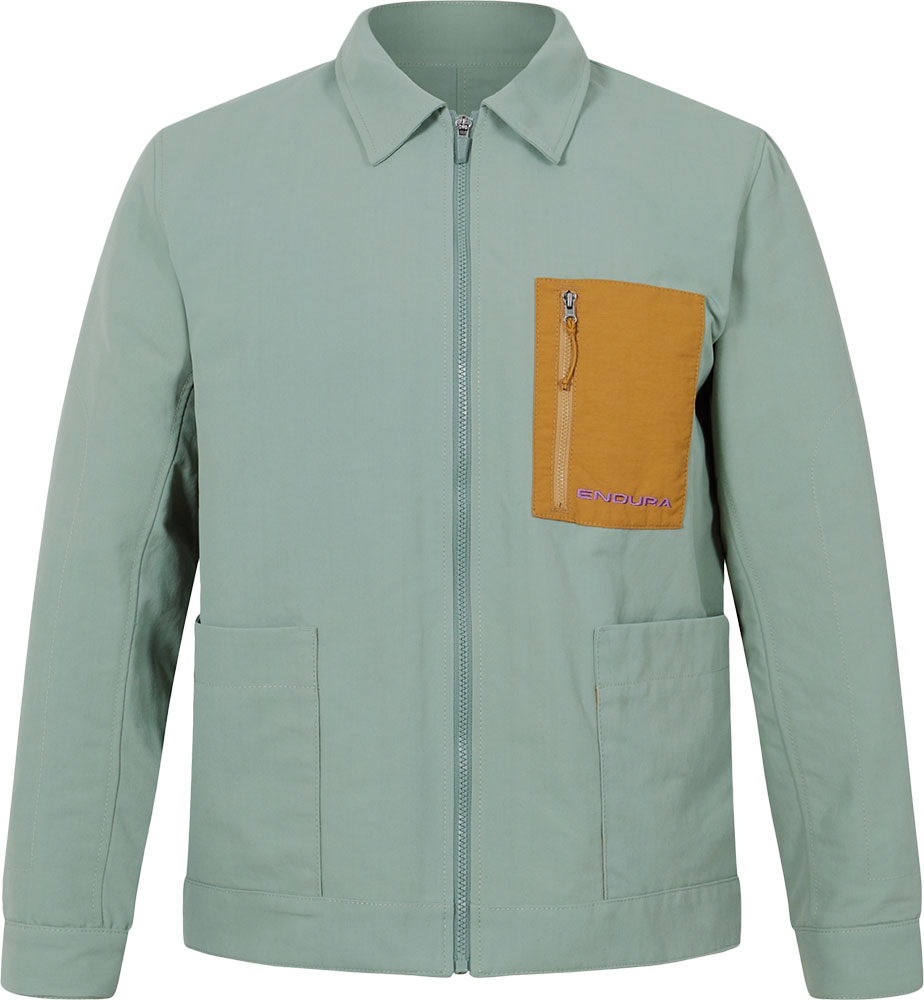 Endura_RE9199LGR_Forty1Thirty_Jacke (1).jpg