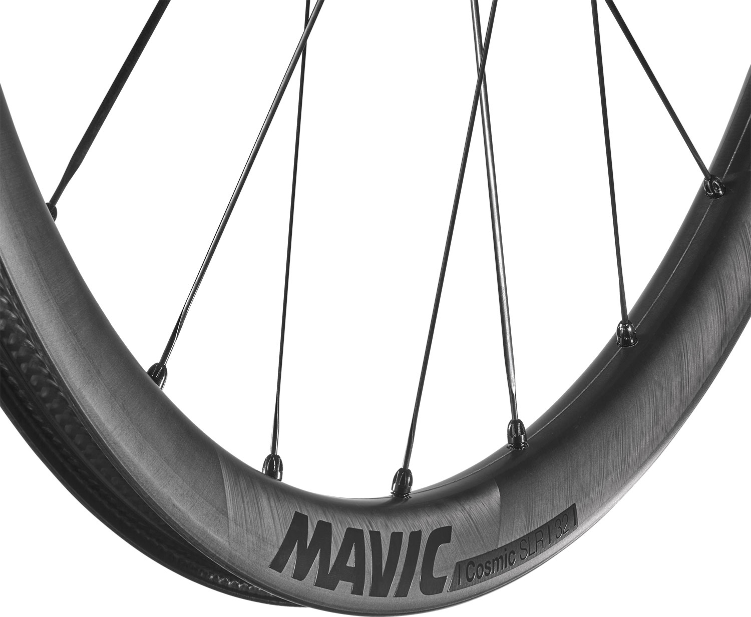 Mavic-Cosmic-SLR-32-Carbon-(3).jpg