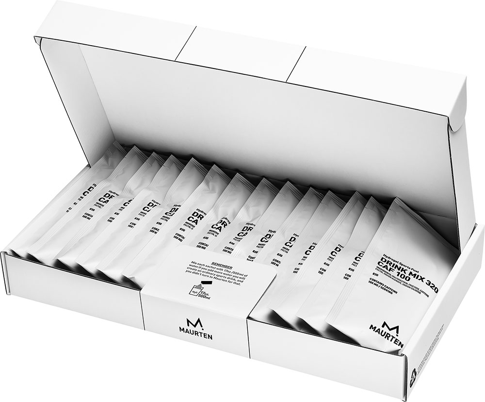 Maurten_DrinkMix320_Caf100_7350008410343-(1).jpg