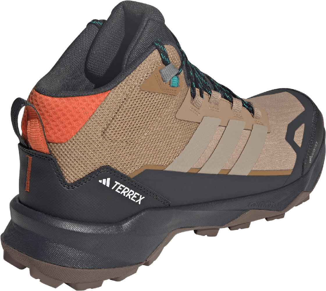 Adidas_JH7804_Terrex_Skychaser_Ax5_Mid_GTX_Wanderschuhe (4).jpg