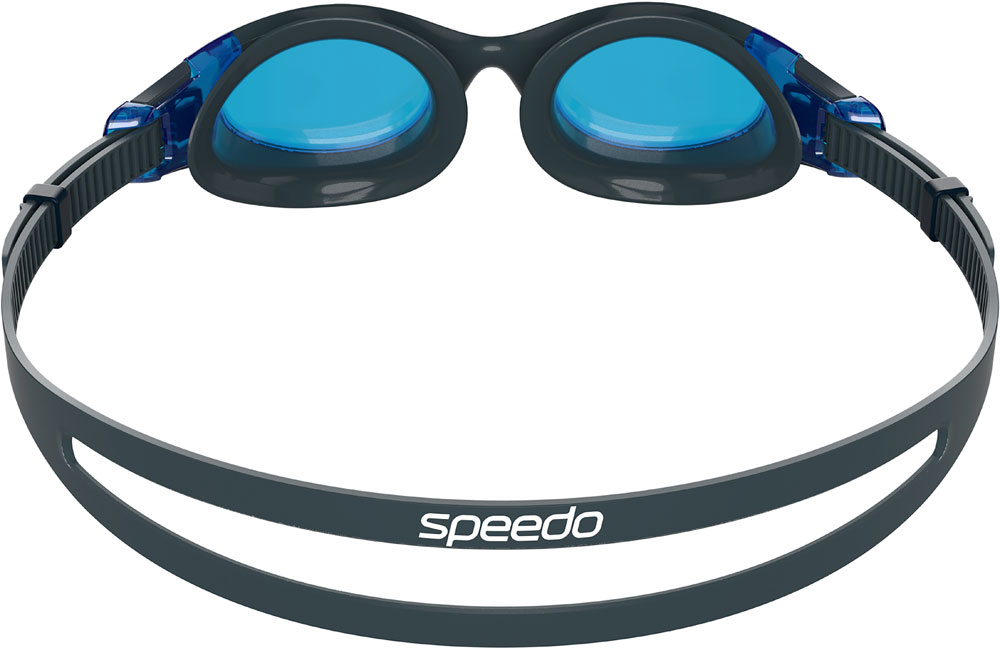 Speedo_8-00446017880_Hydrosity2_Schwimmbrille_ (3).jpg