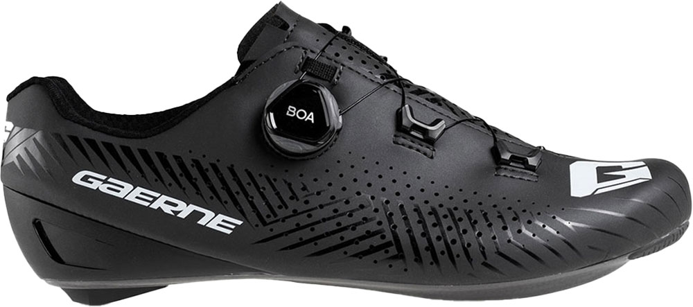Gaerne_G.Tuono-Rennradschuhe_3670-001_2.jpg