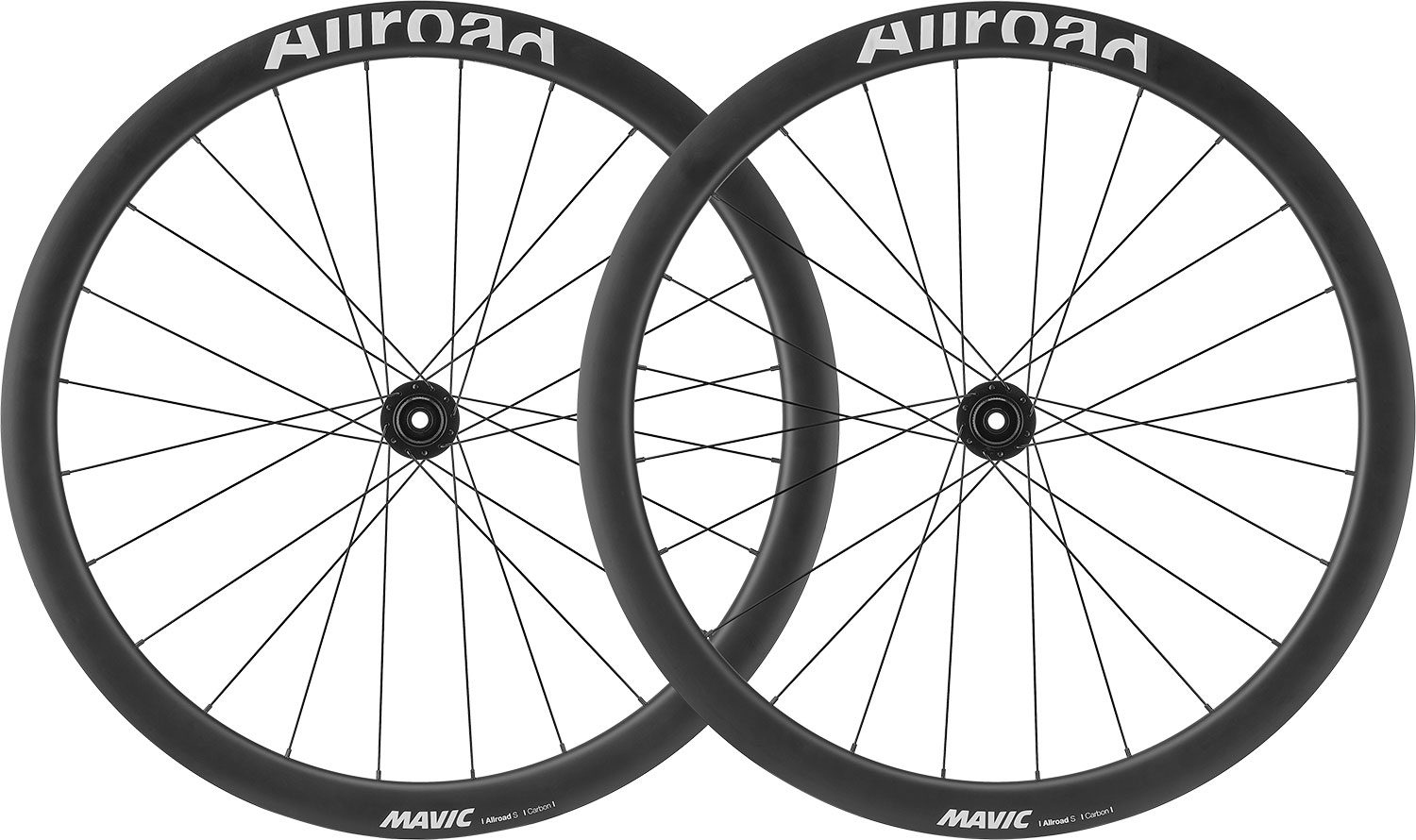 Mavic-Allroad-S-Carbon.jpg