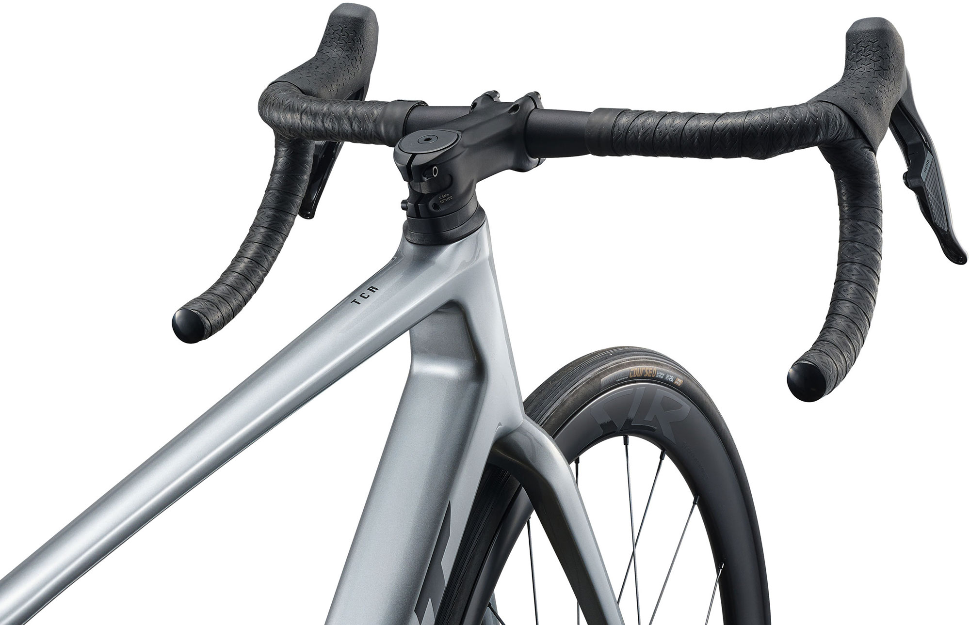 Giant 1096046144 20164778 TCR Advanced Pro 1-AXS  (3).jpg