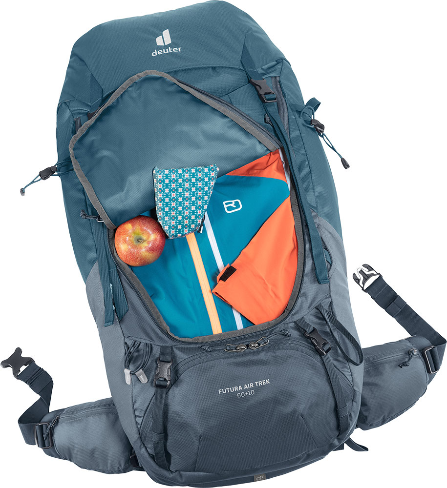 Deuter Futura Air Trek 60+10 Trekkingrucksack 3402321-1374‌ (10).jpg