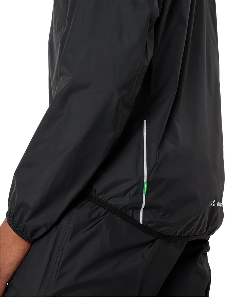Vaude_049791435200‌_Drop_Jacket_III_Regenjacke (4).jpg