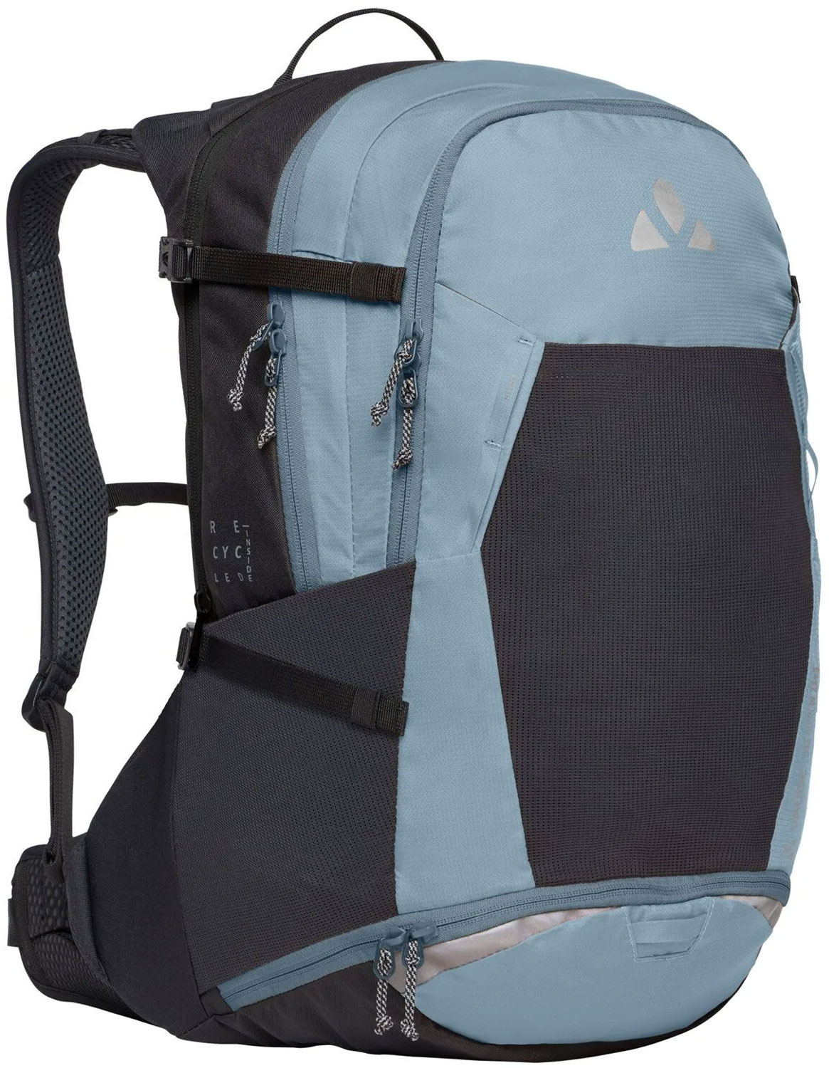 Bike Alpin 23+5 - Bike backpack
