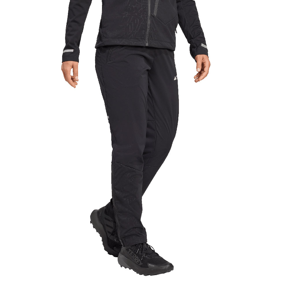 Adidas_JM9845_Xperior_Cross_Country_Damen_Softshellhose (4).jpg