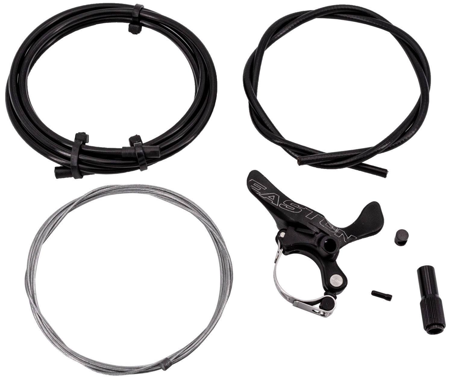Easton-AX-DB-Underhood-Remote-Hebel-20098169_b.jpg
