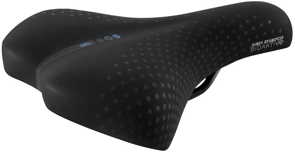 Selle-San-Marco-Bioactive-Sportive-Large-Gel-067CL003.jpg