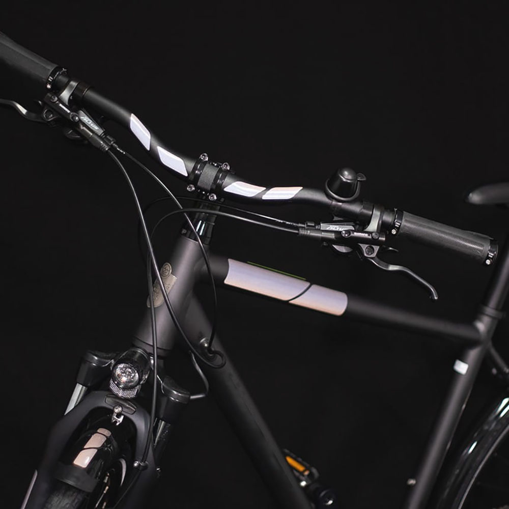 Riesel_Reflex_City_Silver_Fahrrad.jpg