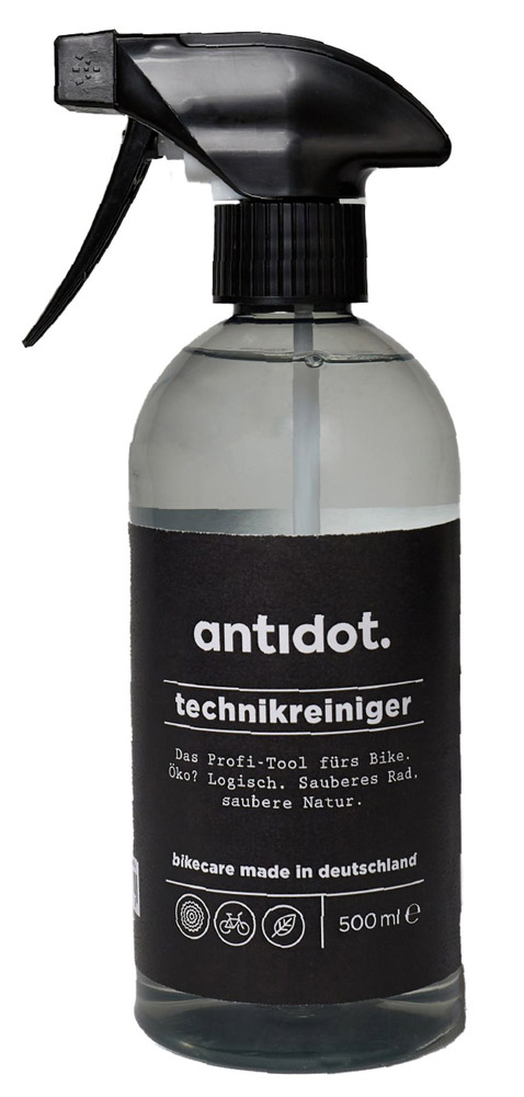 Antidot-Technikreiniger-500ml_1.jpg