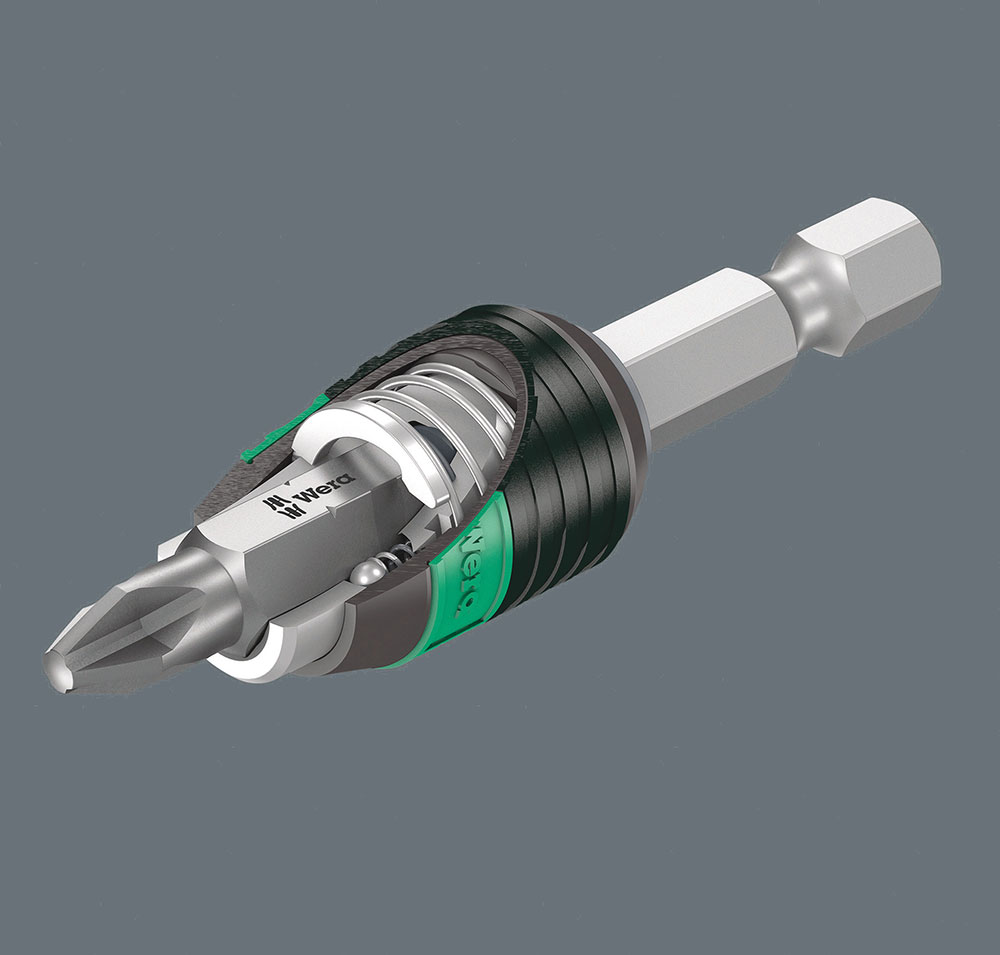 Wera-Bit-Check-30-Universal-1-05056440001-(3).jpg