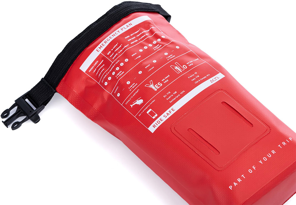 ACID-CMPT-Erste-Hilfe-Set-93798-(3).jpg