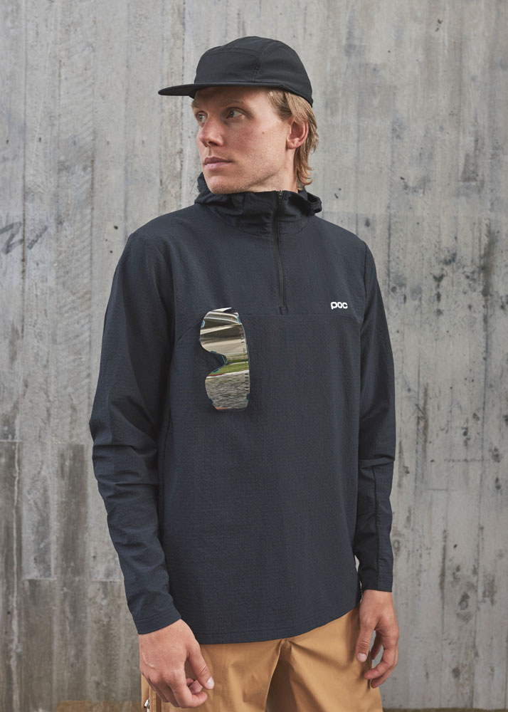 POC_Mantle-Thermal-MTB-Windpullover_52758-1002_3.jpg