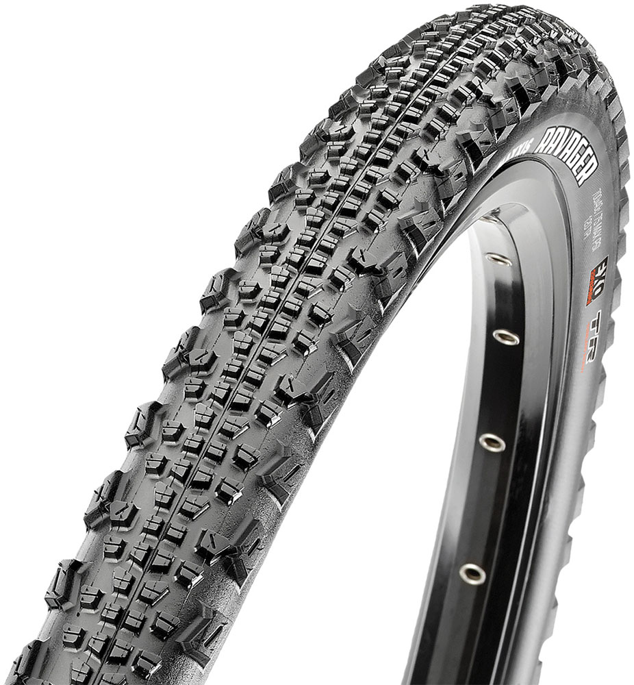 Maxxis-Ravager-4717784042473-(1).jpg