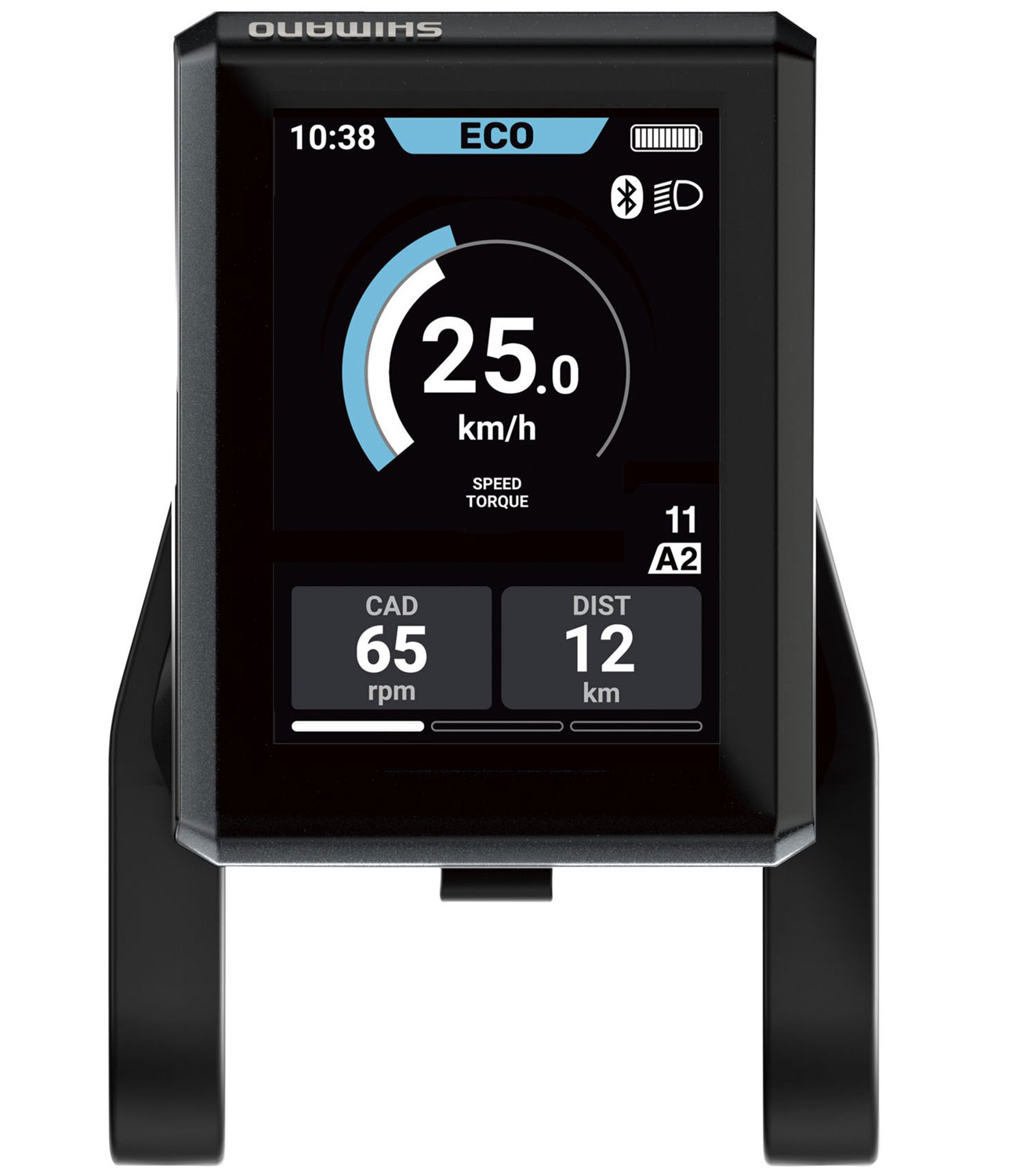 Shimano-STEPS-SC-EN610-Display-inkl.-Halter-KSCEN610B_a.jpg