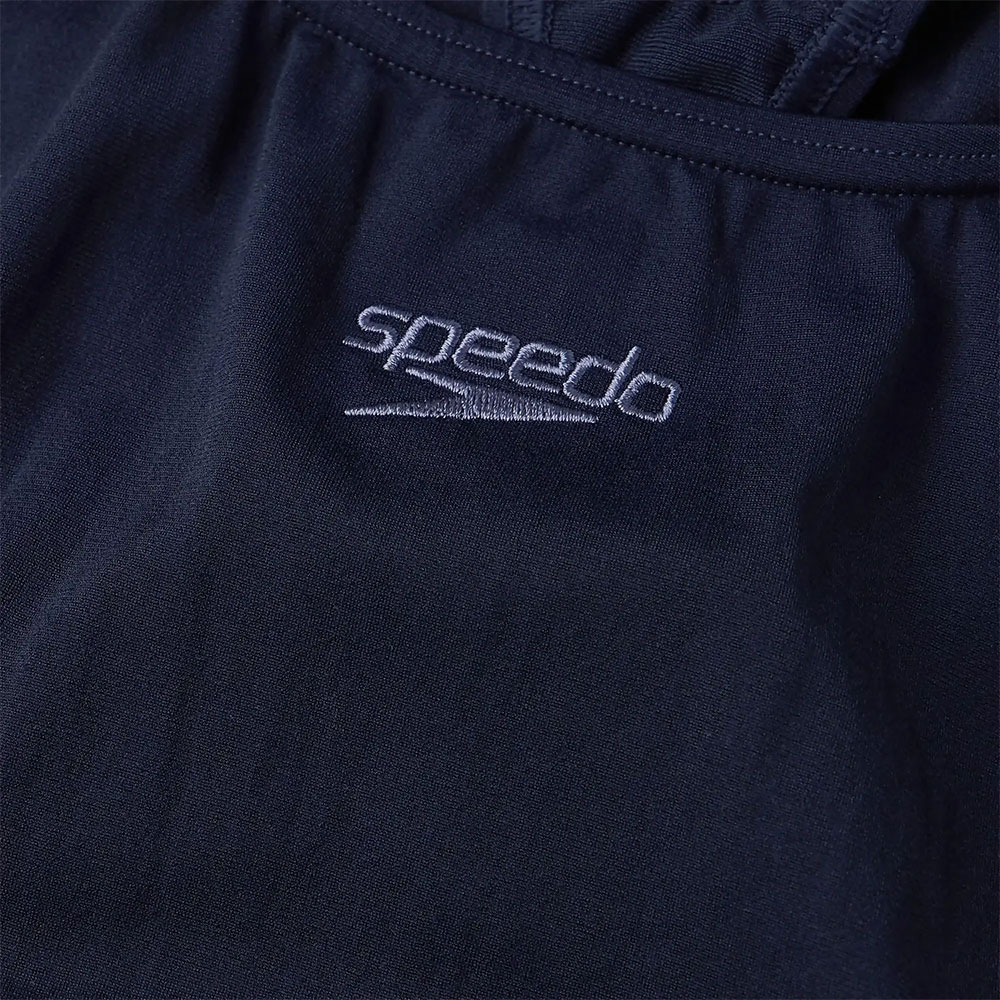 Speedo-Eco-Endurance+-Medalist-Damen-Badeanzug-813471D740-(9).jpg