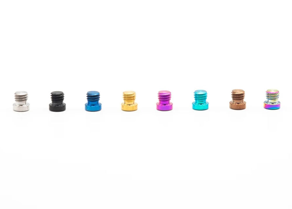 Titan-Schrauben-Set-für-SRAM-Bleedport-DOT_c.jpg