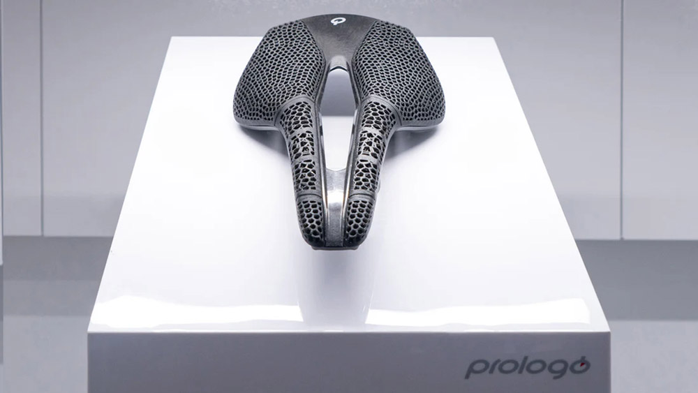 プロロゴ NAGO R4 PAS 3DMSS NACK PROLOGO カーボン Prologo Nago R4 PAS 3DMSS Saddle Men | Bike-Discount