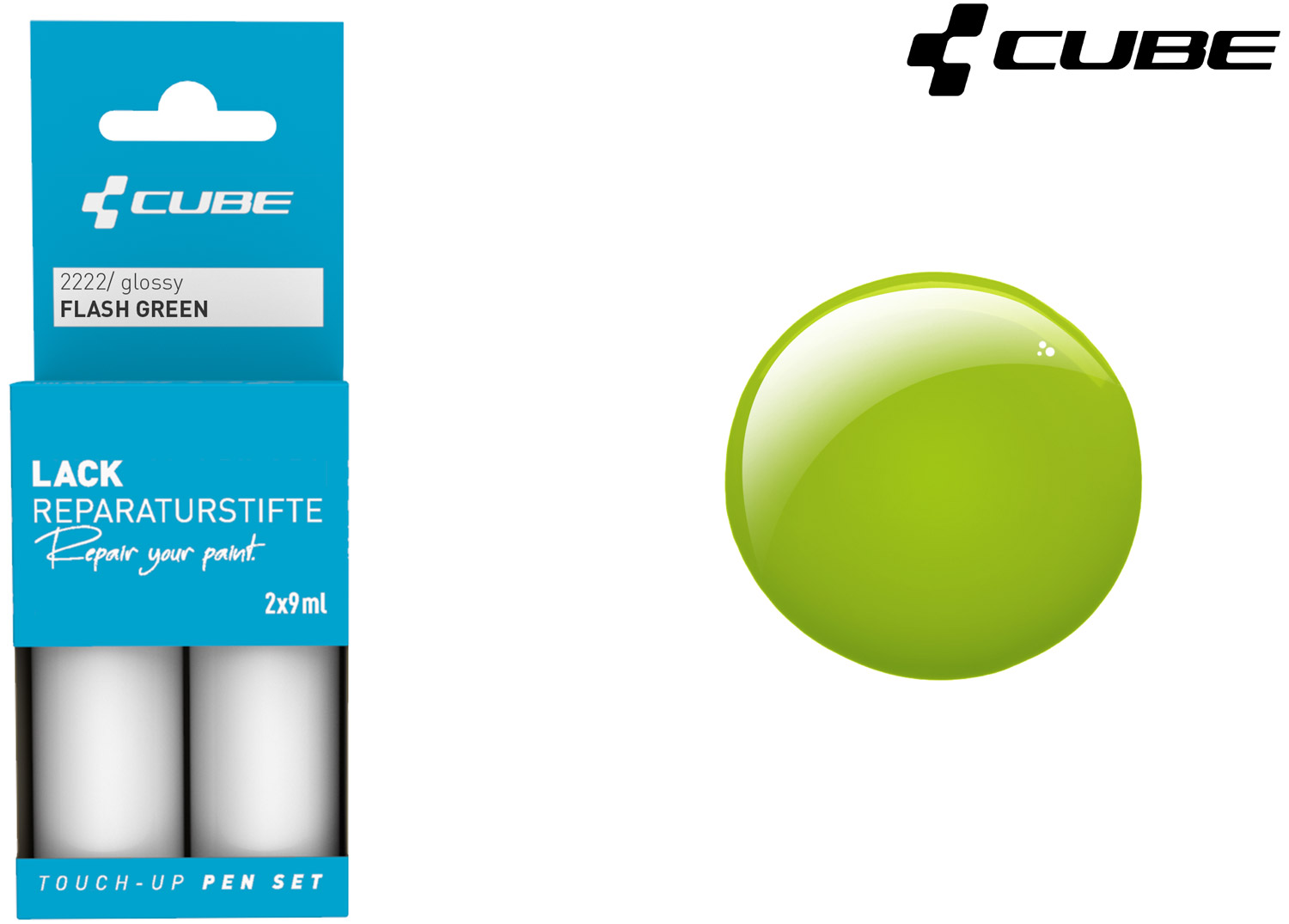 Cube-Lackreparaturstift-Set-FLASH-GREEN-2222.jpg