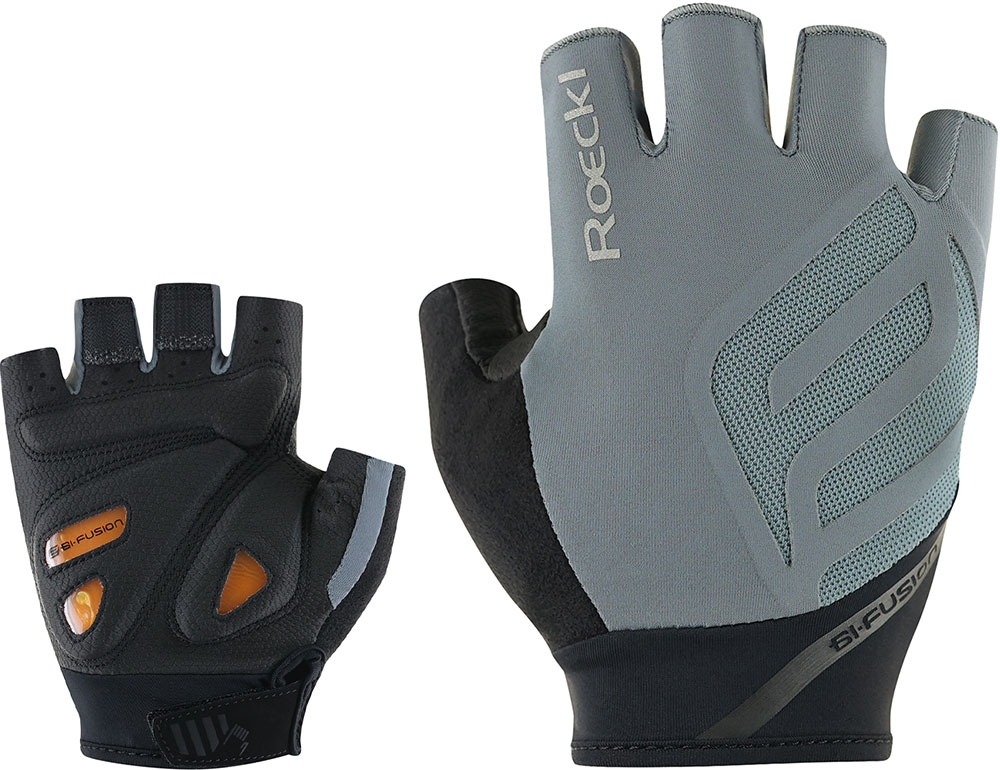Roeckl_10-110119_Iton_2_Fahrradhandschuhe (1).jpg