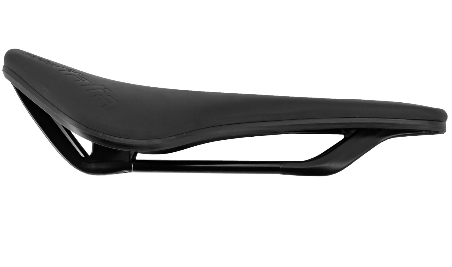 Selle-Italia-Model-X-EVO-Greentech-Sattel-20156457_c.jpg