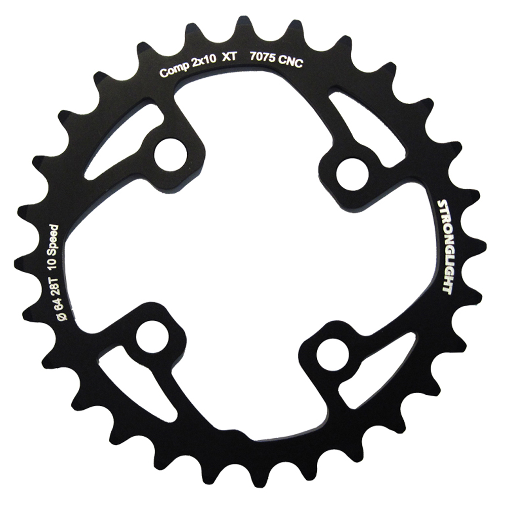 Stronglight Kettenblatt Shimano XT 785 2x10-fach 3700223713523.jpg
