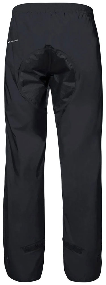 Vaude_049811433200‌_Drop_Pants_II_Regenhose_Kurzgröße (5).jpg