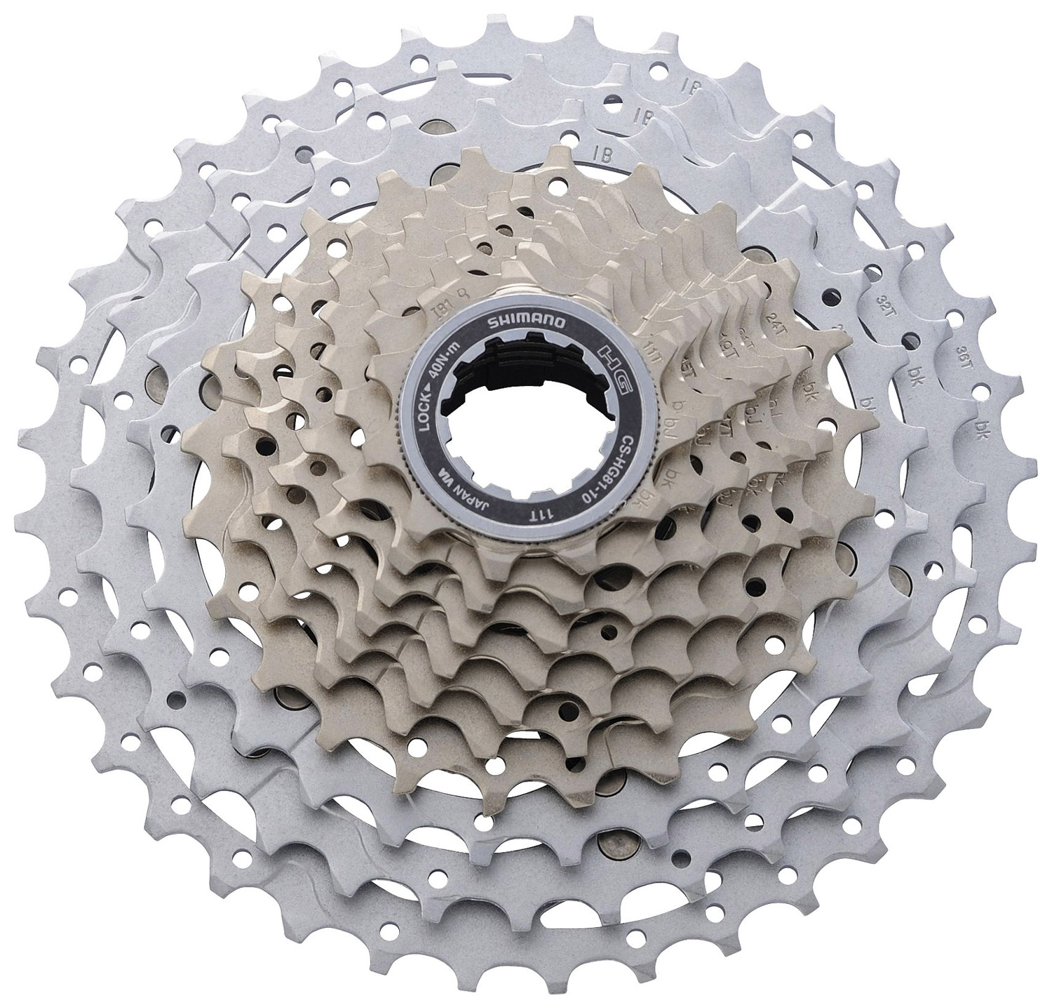 Shimano-SLX-CS-HG81-10-fach-Kassette-ICSHG8110132_a.jpg