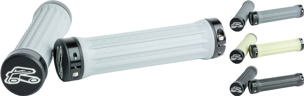 G214_01-Lock-On-Traction-Griffe-MASTER.jpg