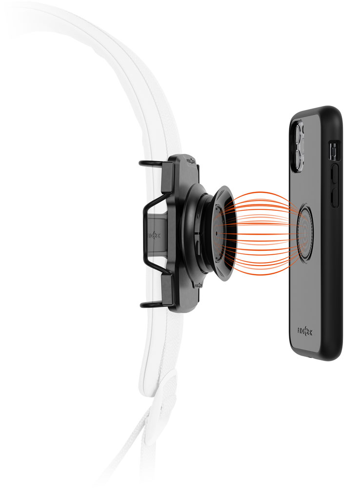 fidlock VB-00HG (BLK) VACUUM tex base - Smartphone Textilhalterung  (79).jpg