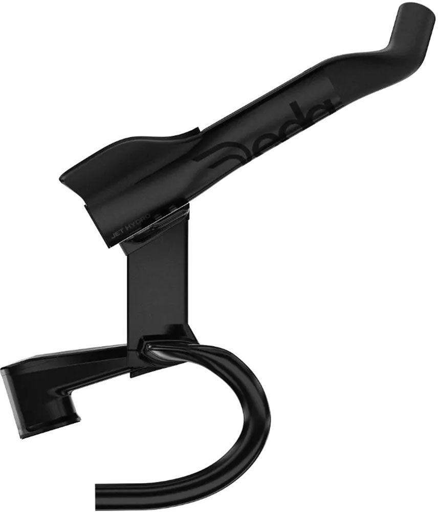 Deda-TT-314-Clip-on-Adapter-TT314-ALARS_jet2_hydro-(3).jpg