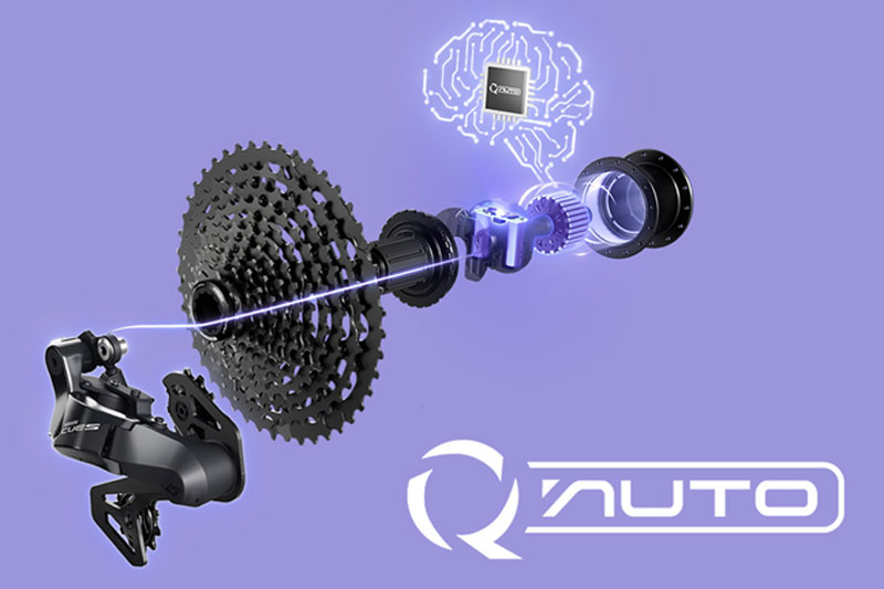 Shimano-CUES-FH-U6060_d.jpg