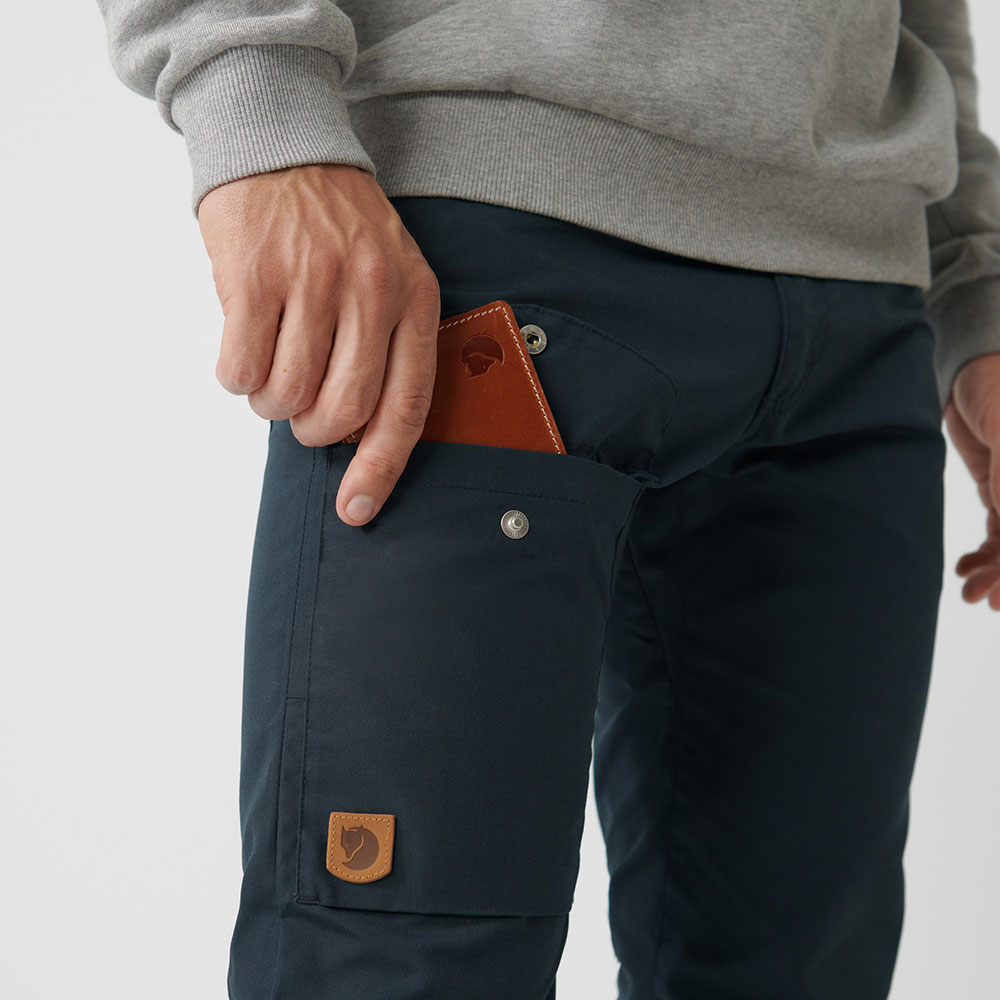 Fjällräven_greenland_jeans_m_Outrdoorhose_81871-555 (7).jpg