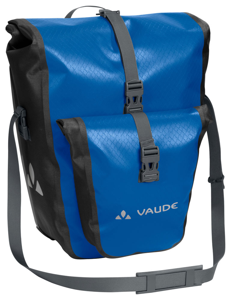 Vaude_Aqua_Back_Plus-Fahrradtaschen_12412-300_01.jpg