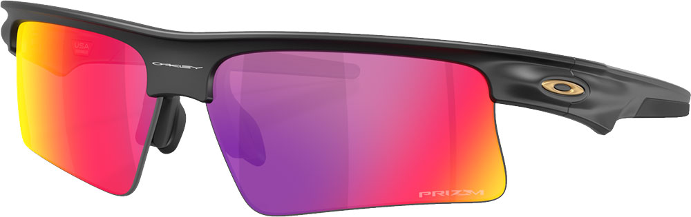 Bisphaera Speed PRIZM Road - Sports Glasses