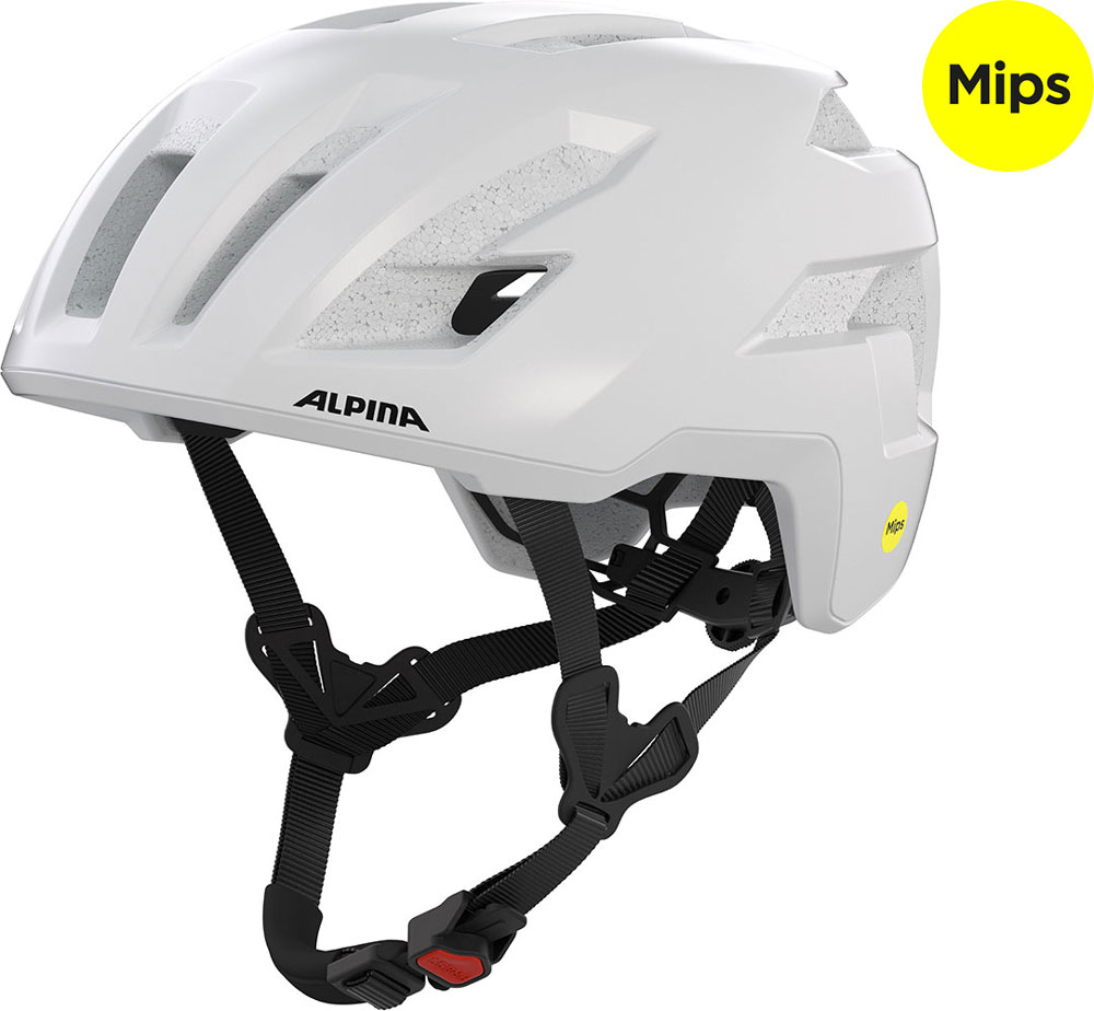 Alpina_TaunusGravelMIPS_WhiteMatt (9).jpg