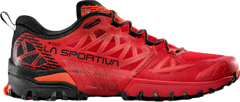 LaSPortiva_56X_317999_BushidoIIIGTX_Trailrunningschuhe_ (5).jpg