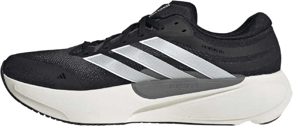 Adidas_Supernova_Solution3_cblack_ftwwht_grefiv (16).jpg