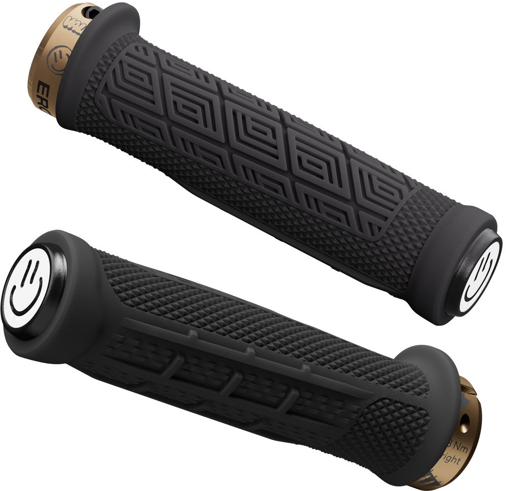 GDH-Team-Vali-Höll-Edition-Griffe-black.jpg