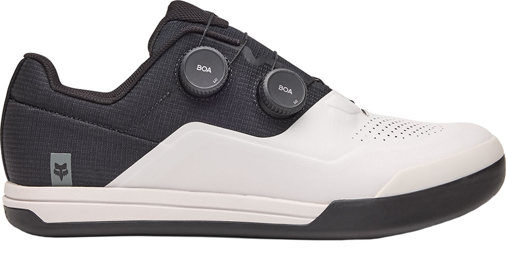 Fox_33343-579_Union_Boa_Flat_MTB_Schuhe (7).jpg